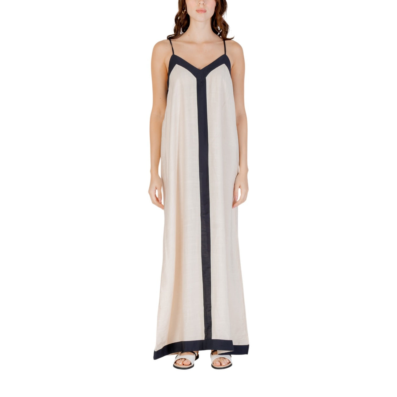 Vero Moda Women's Dress