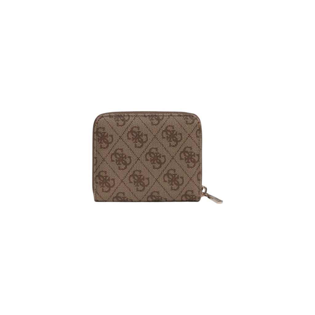 Guess Women's Wallets