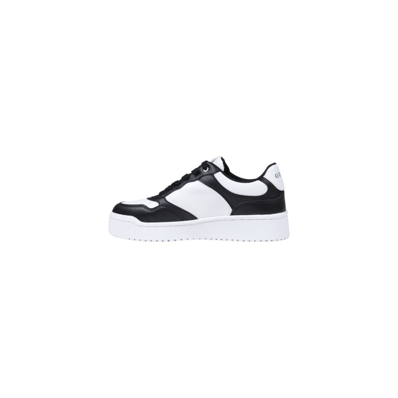 Guess Women's Sneakers