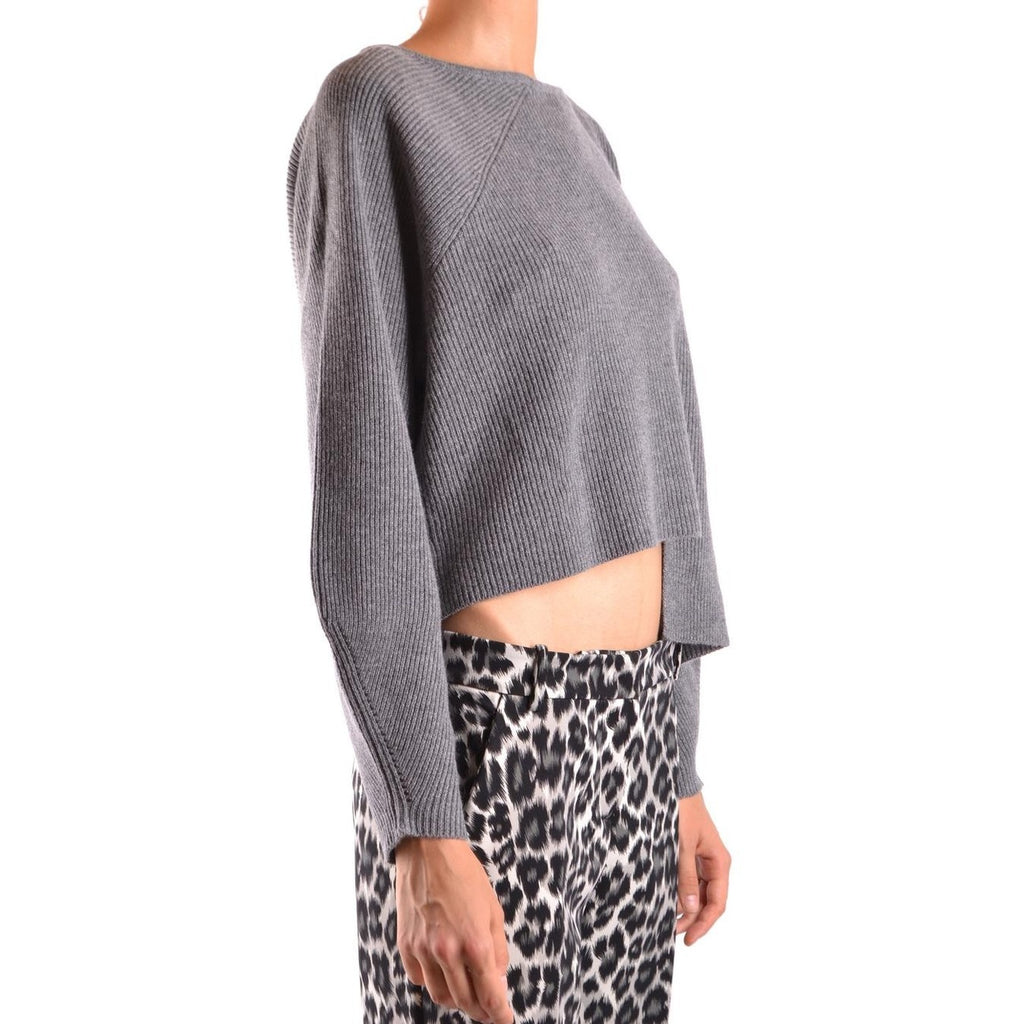 Pinko Women's Sweater