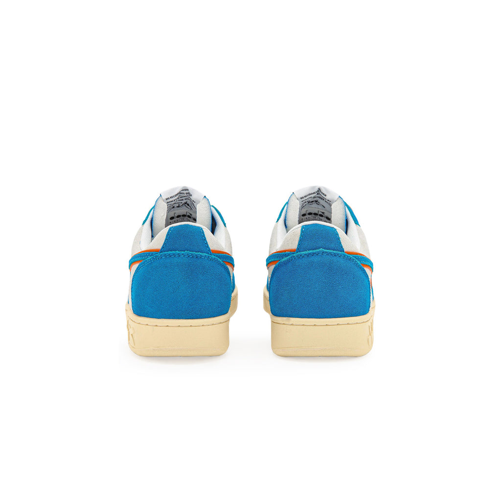 Diadora Men's Sneakers