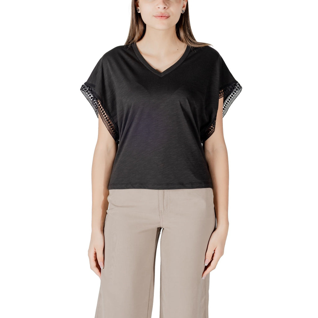 Ichi Top Women