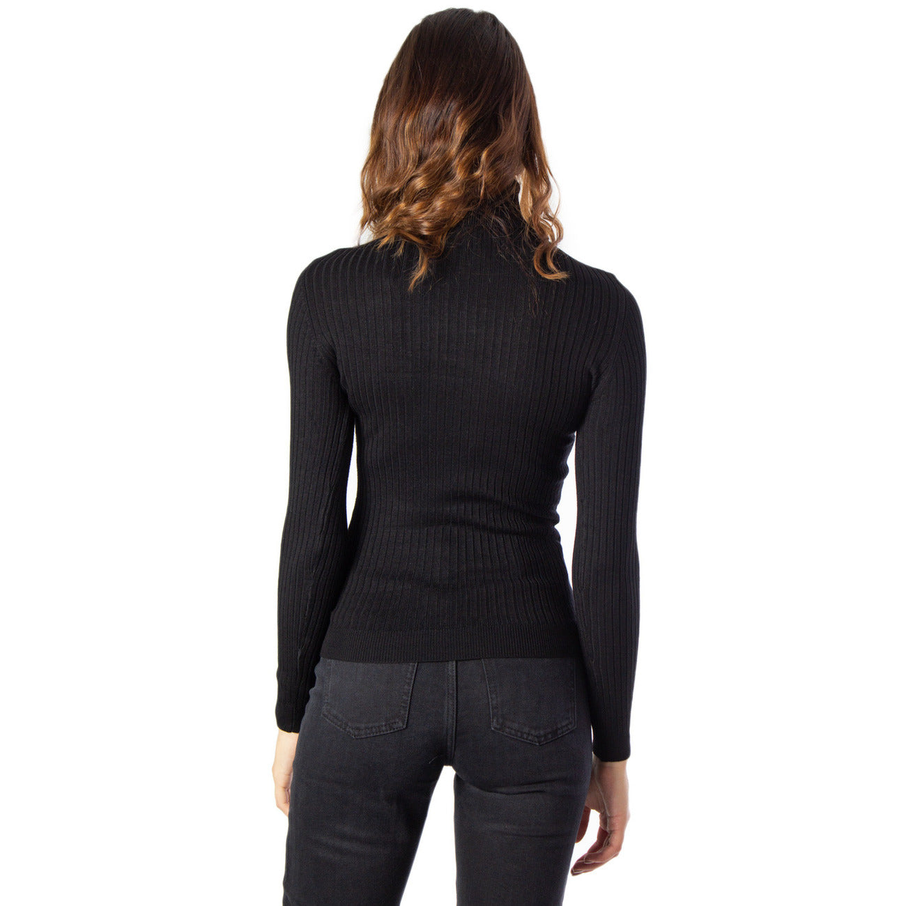 Only Women's Jersey