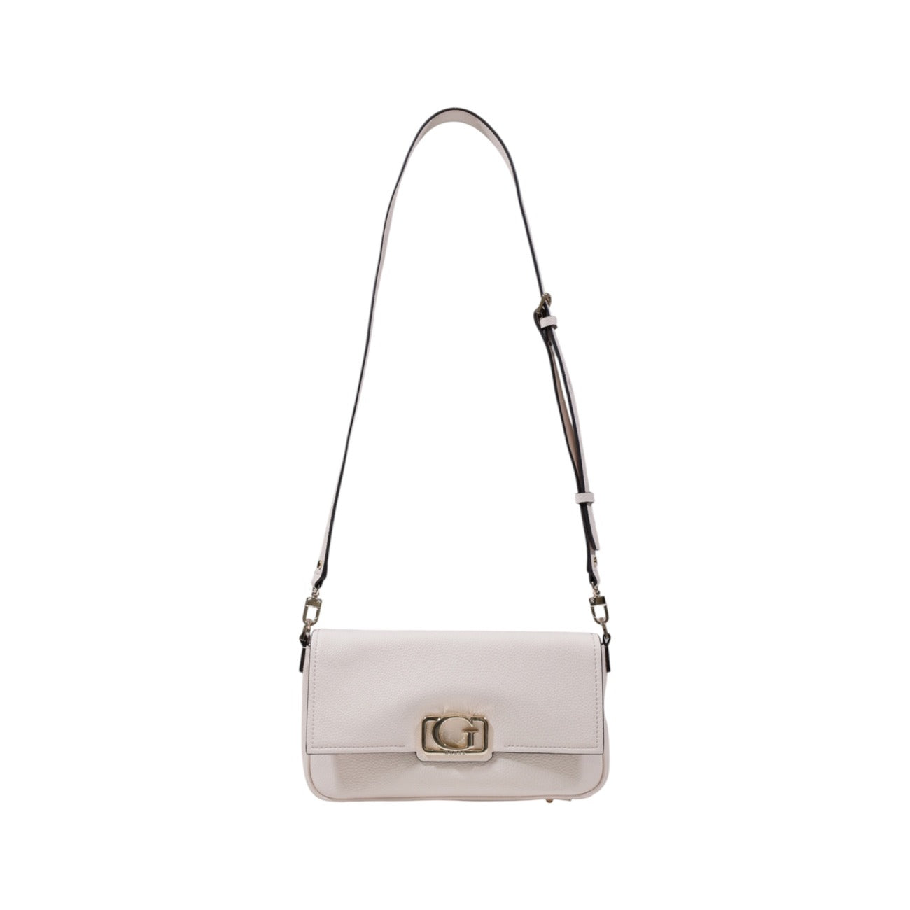 Guess Women's Bag