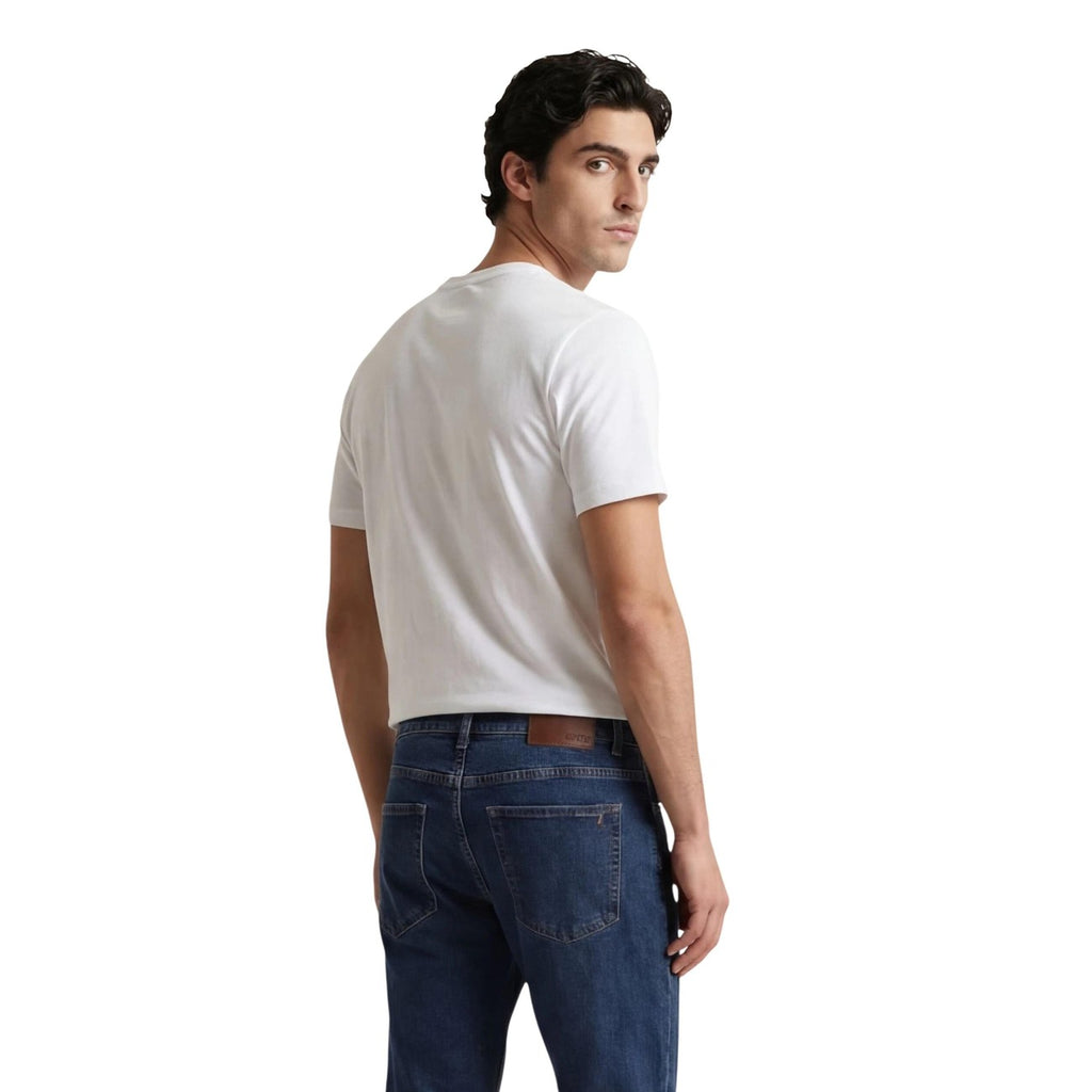 Only & Sons T-Shirt Uomo