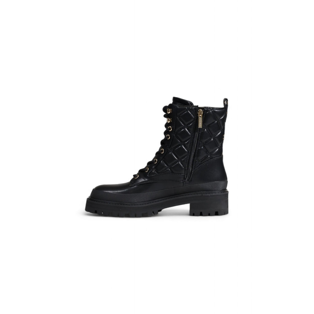 Guess Women's Boots