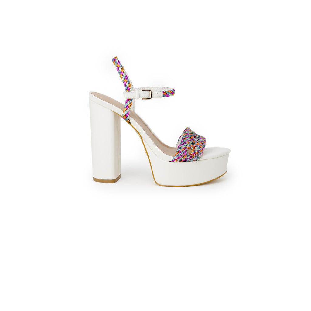 Guess Women's Sandals