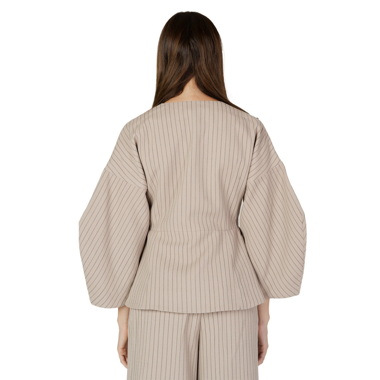 Aware Women's Jacket