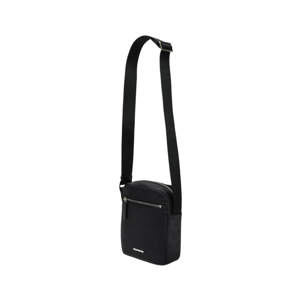 Calvin Klein Borsa Uomo