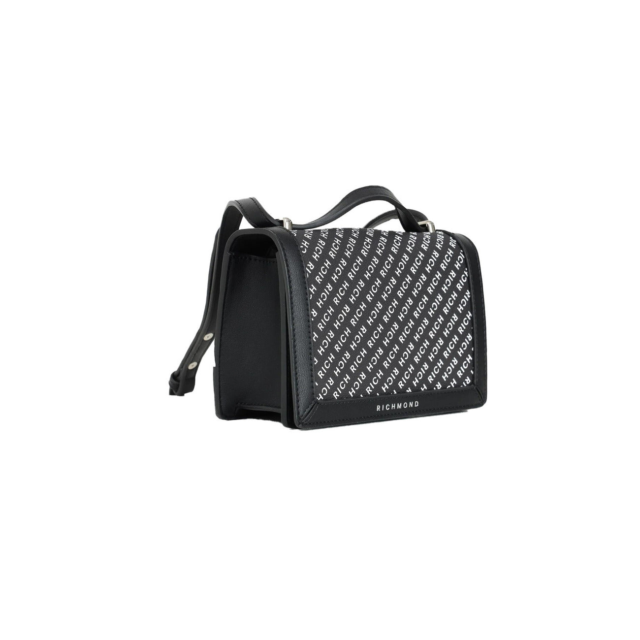 Richmond Women's Bag