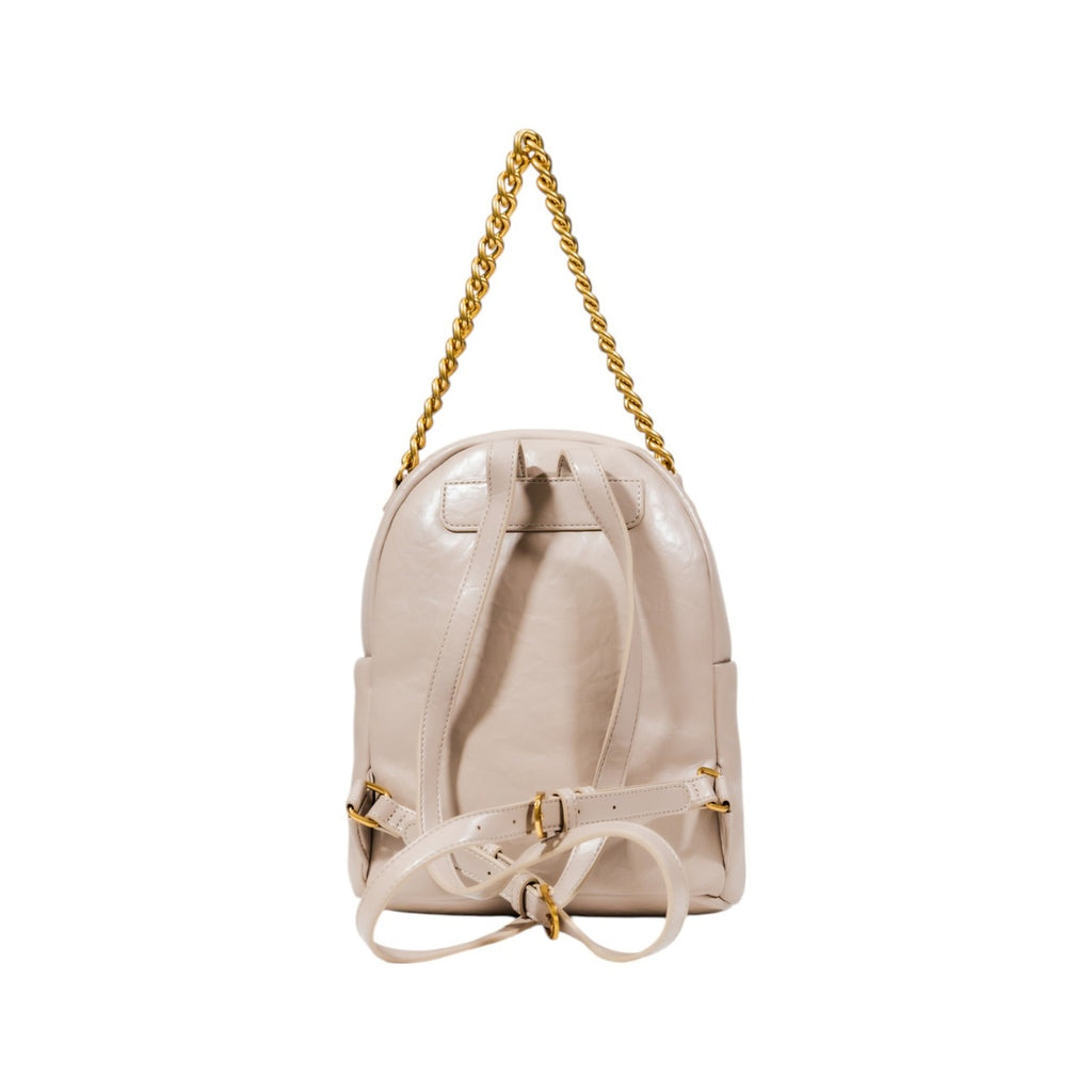 Liu Jo Borsa Donna