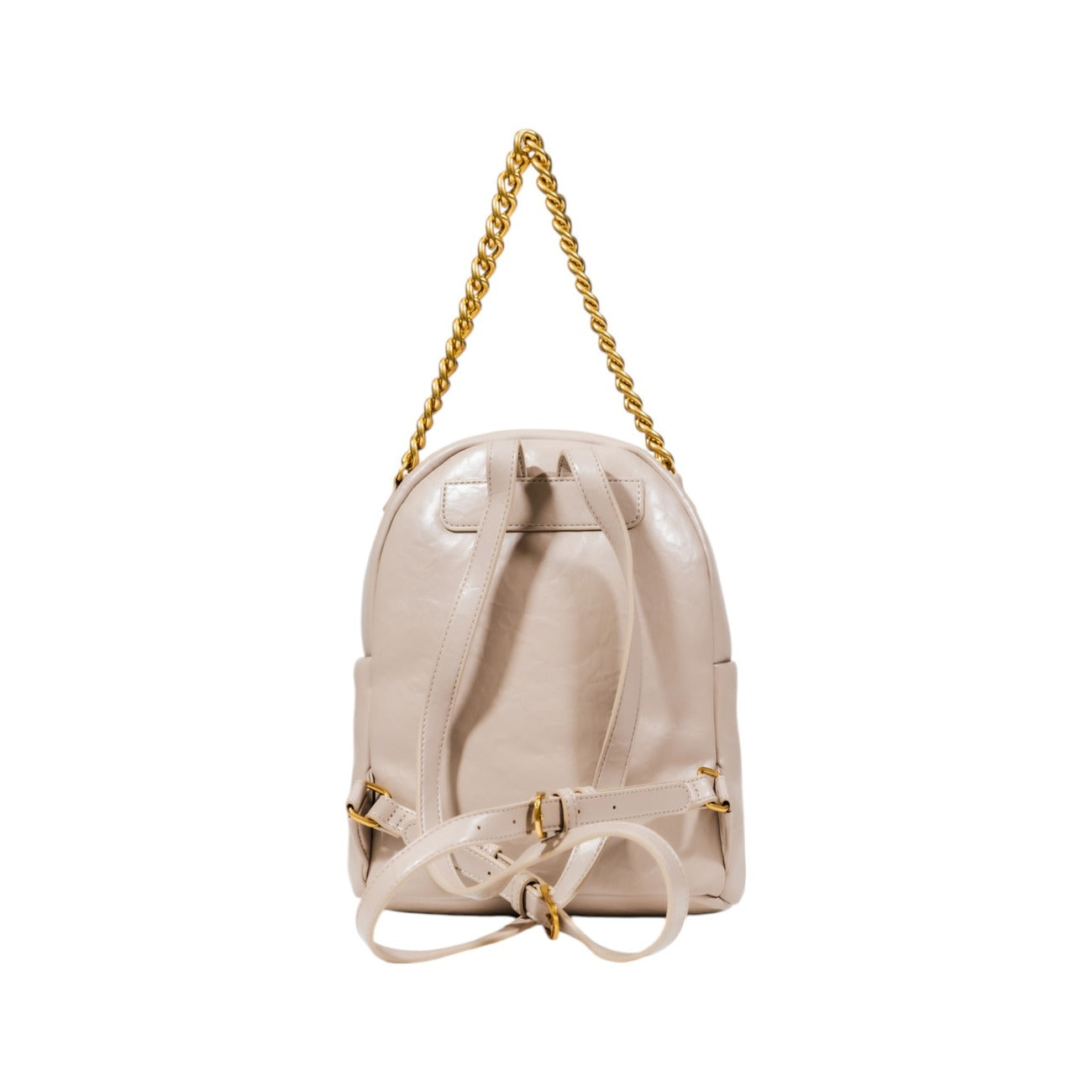 Liu Jo Borsa Donna