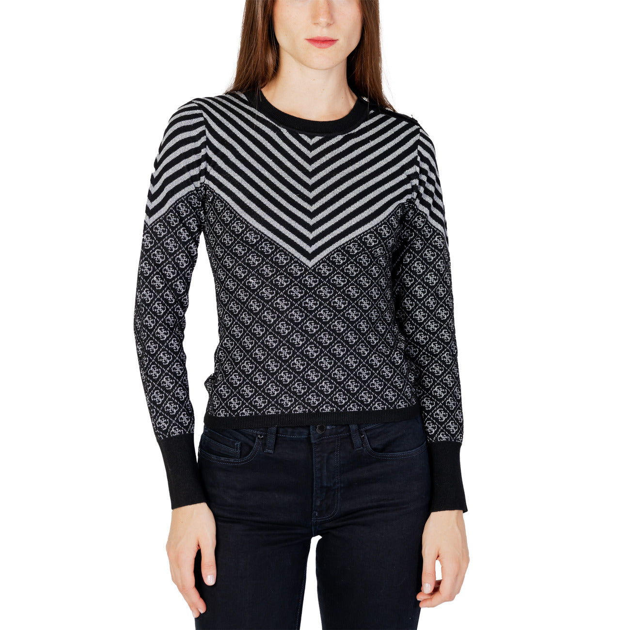 Guess Women's Sweater
