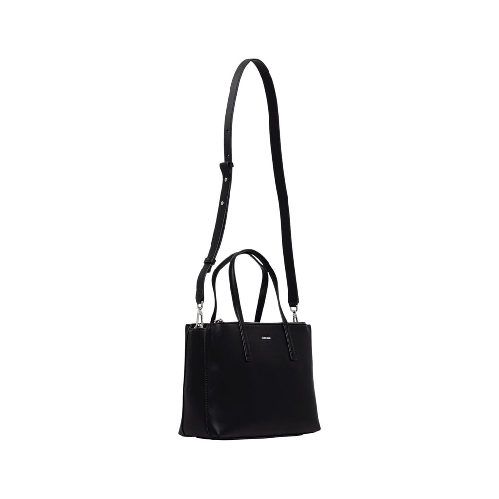 Calvin Klein Women's Bag