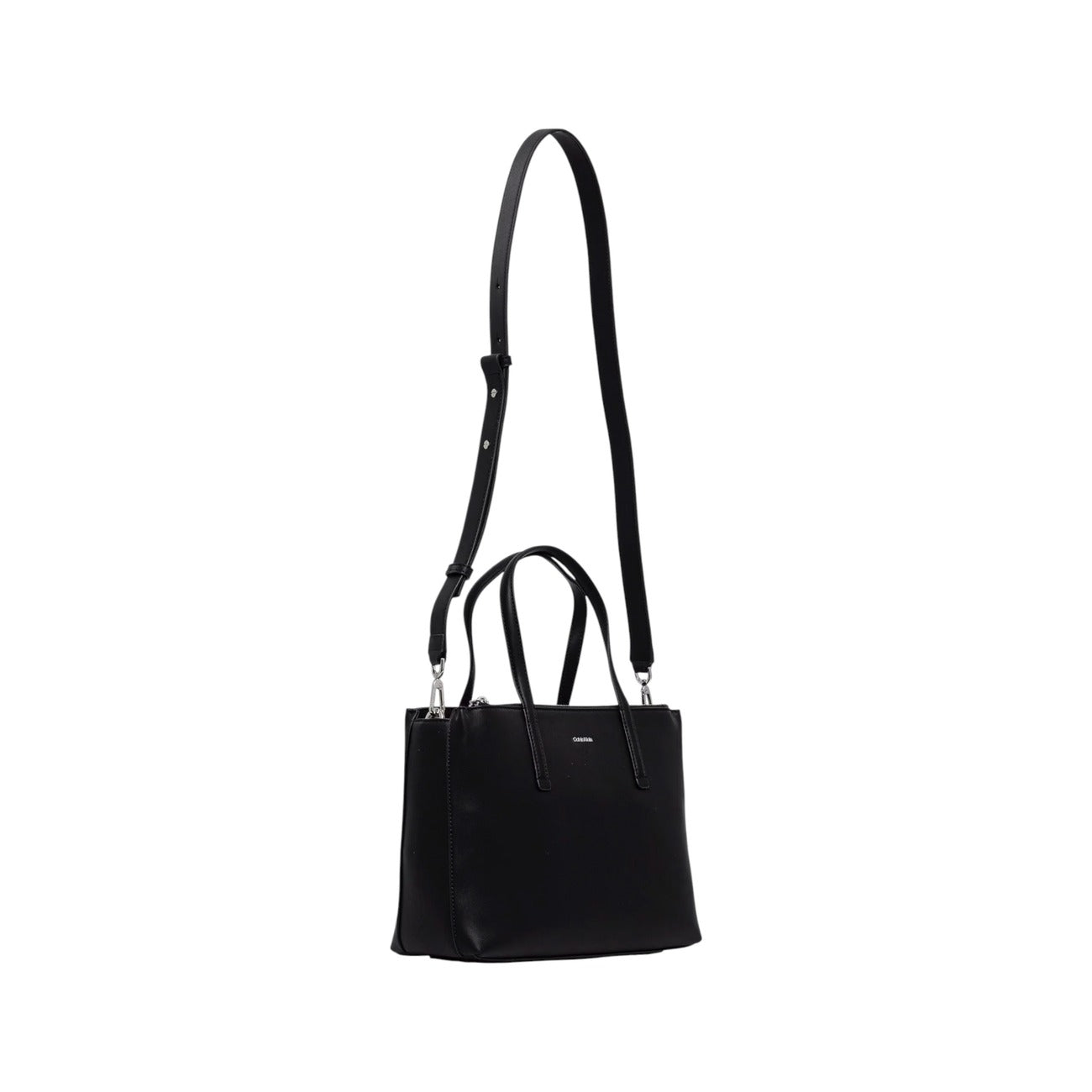 Calvin Klein Women's Bag