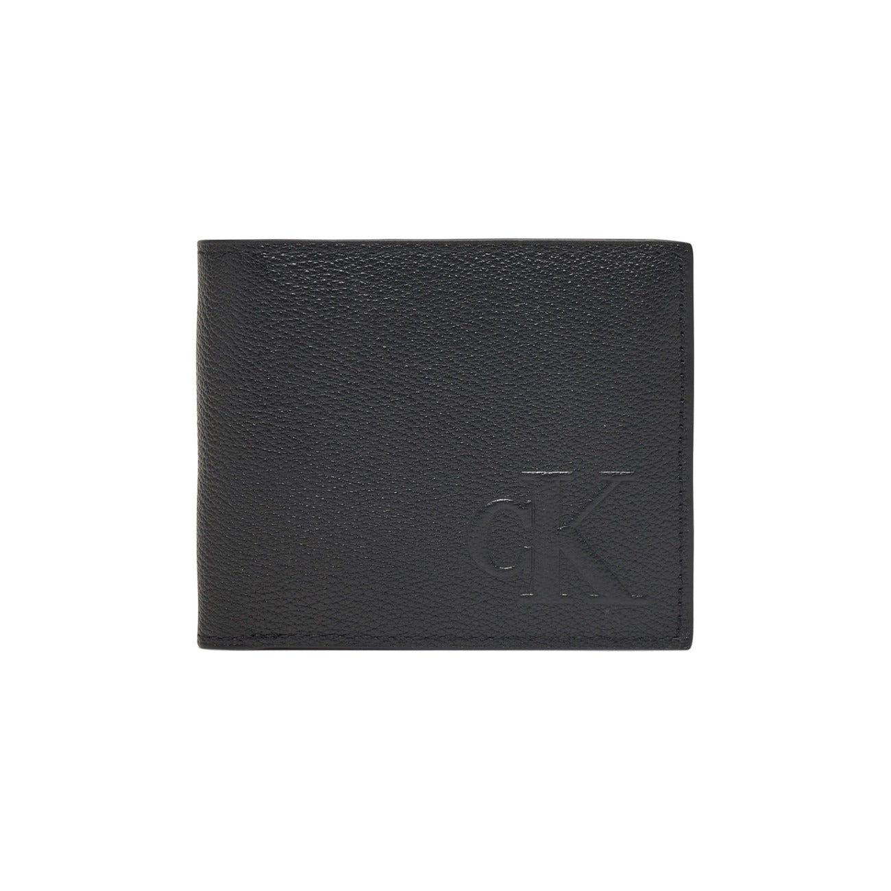 Calvin Klein Jeans Men's Wallets