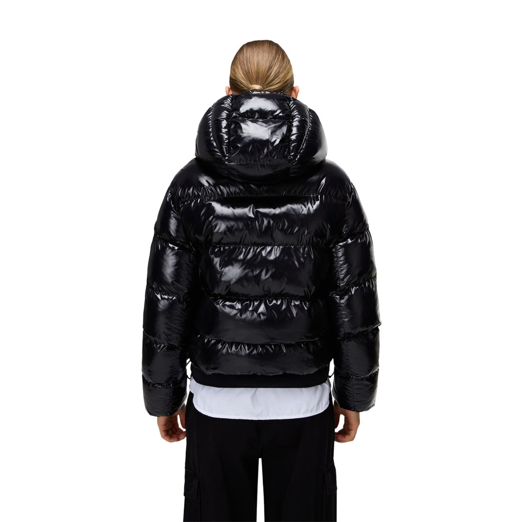 Napapijri Giubbotto Donna