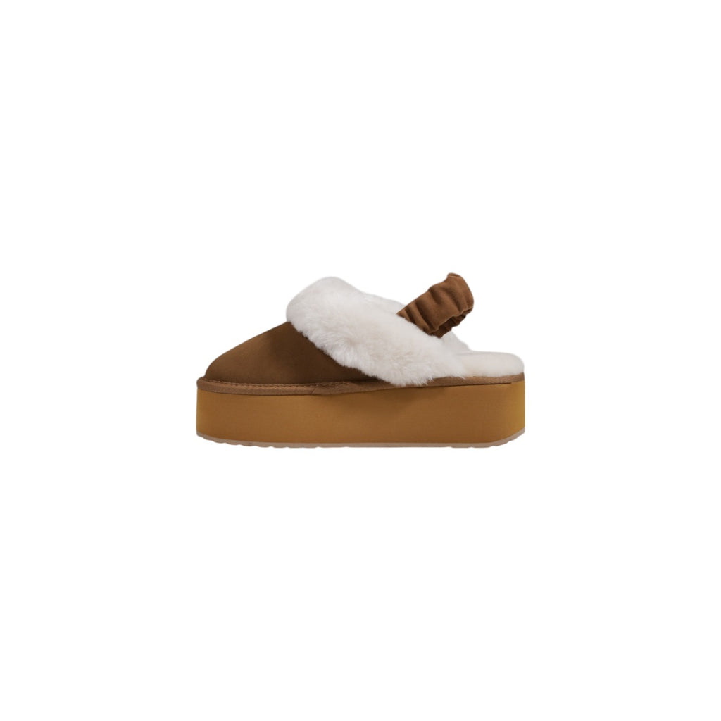 Emu Australia Scarpe Basse Donna