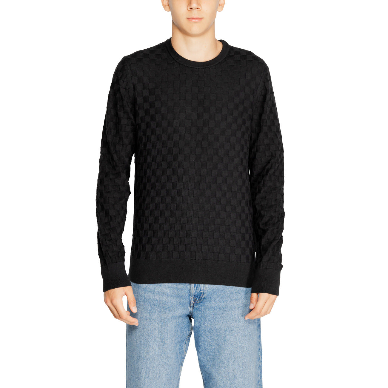 Calvin Klein Men's Sweater