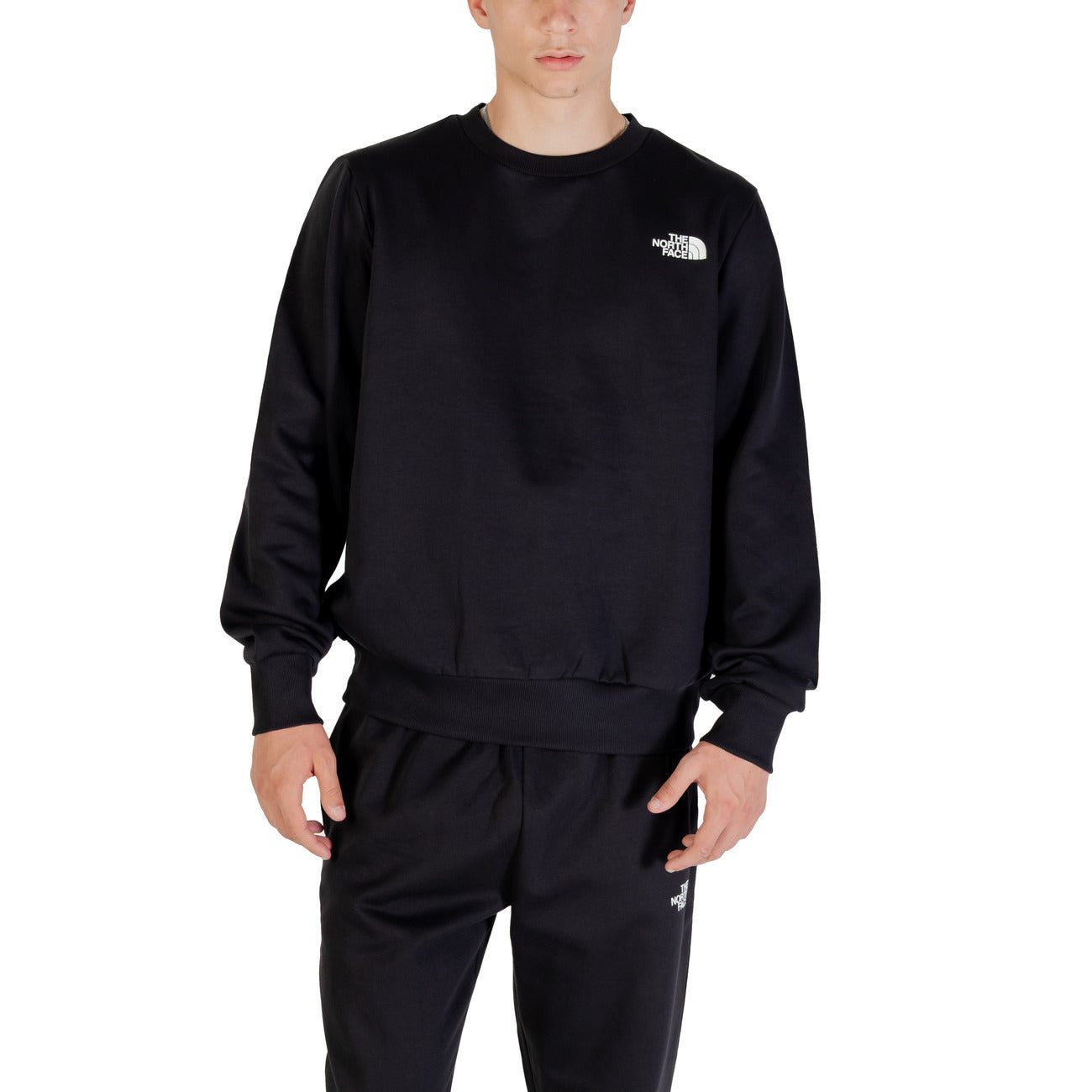 The North Face Men's Sweatshirt