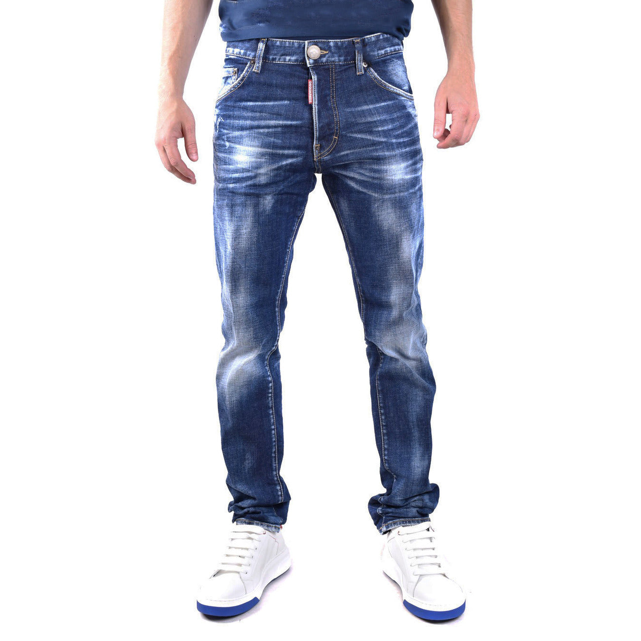 Dsquared2 Men's Jeans