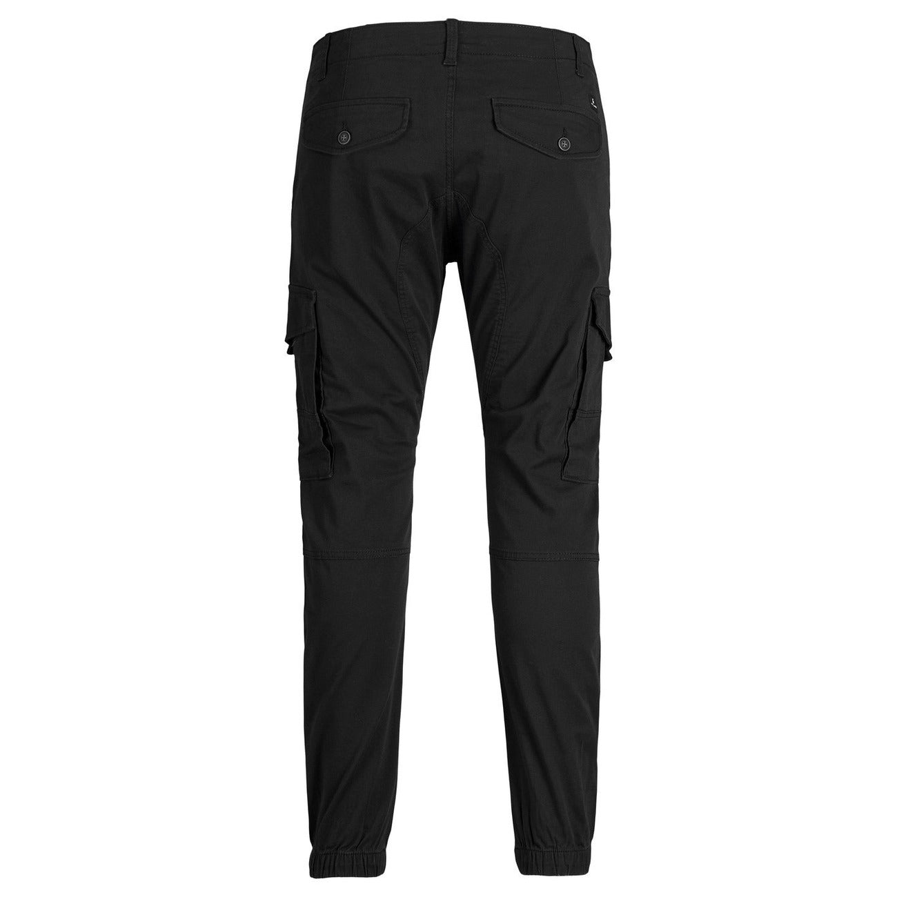 Jack &amp; Jones Men's Trousers