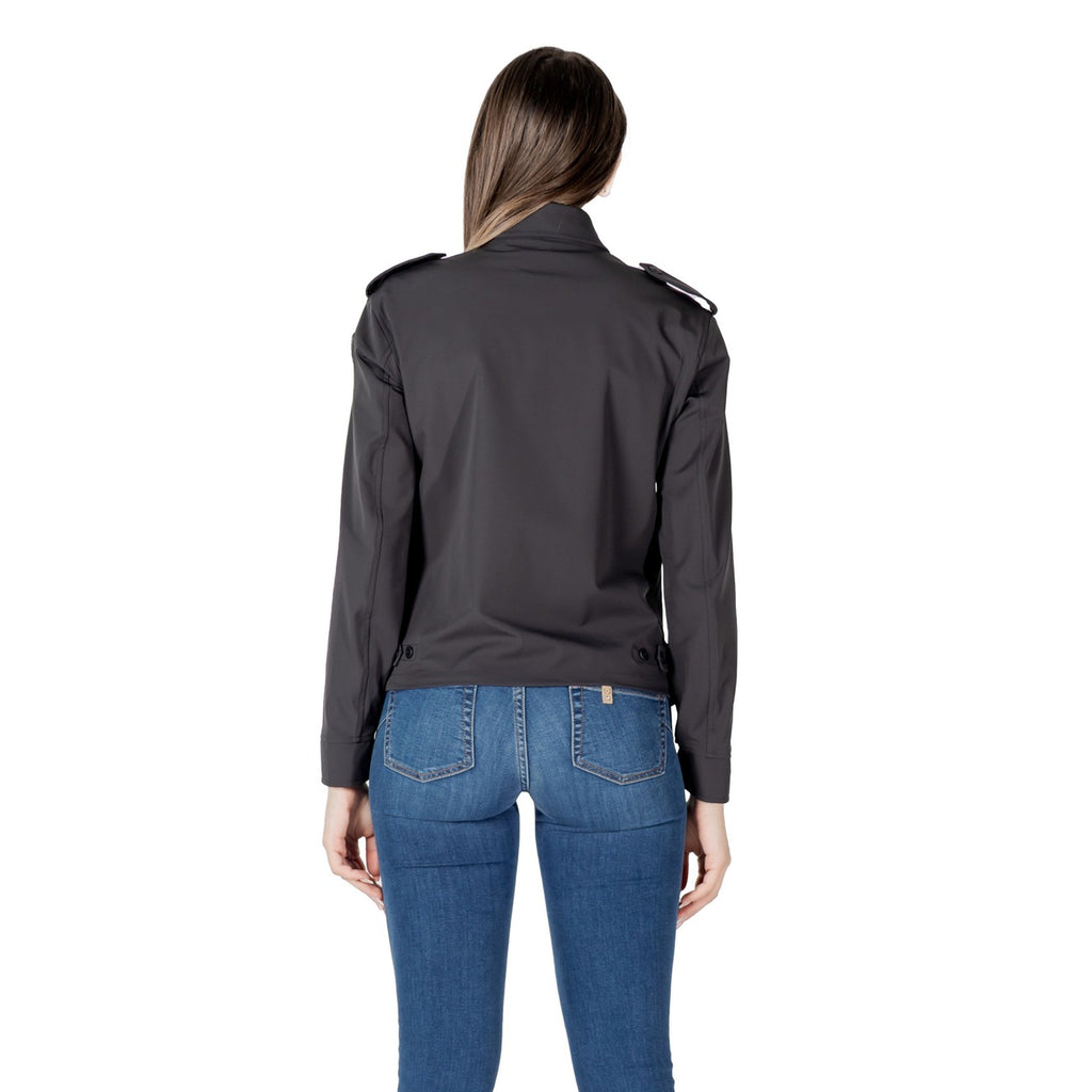 Blauer Women's Jacket