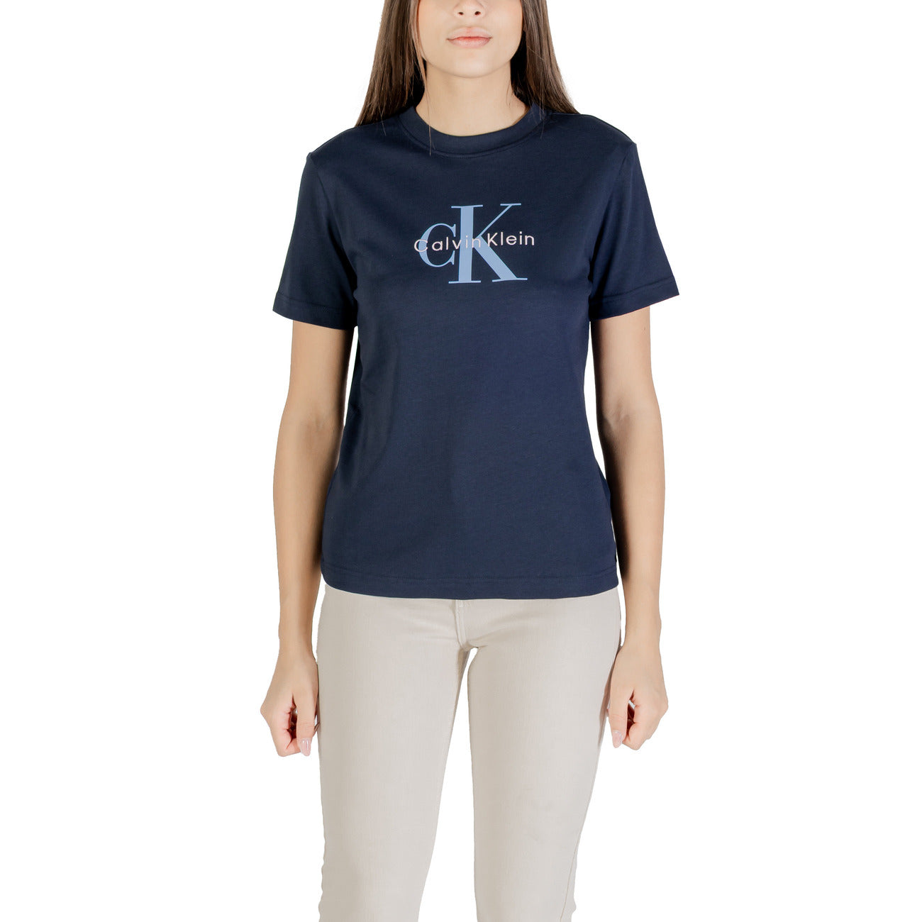 Calvin Klein Jeans Women's T-Shirt