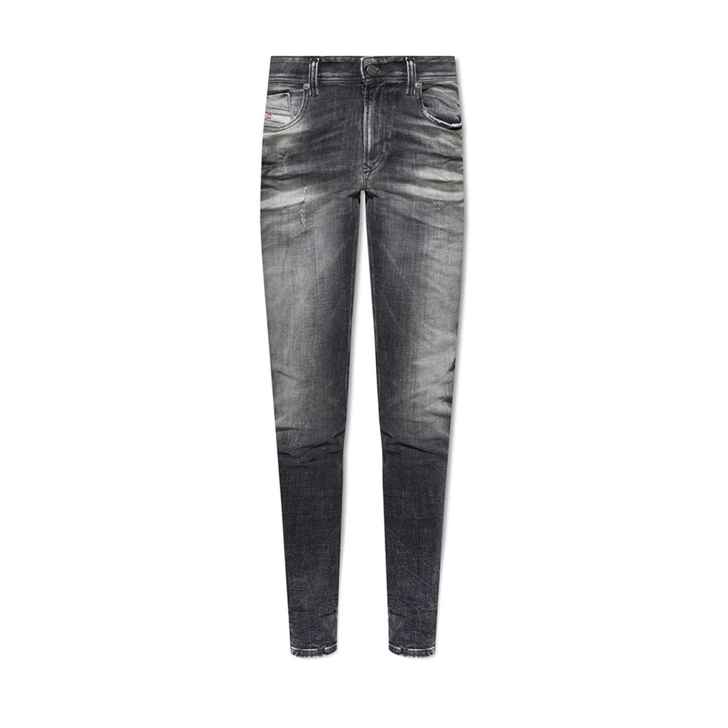 Diesel Jeans Men