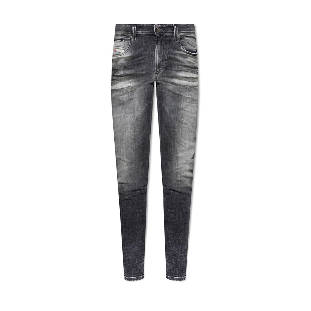 Diesel Jeans Men