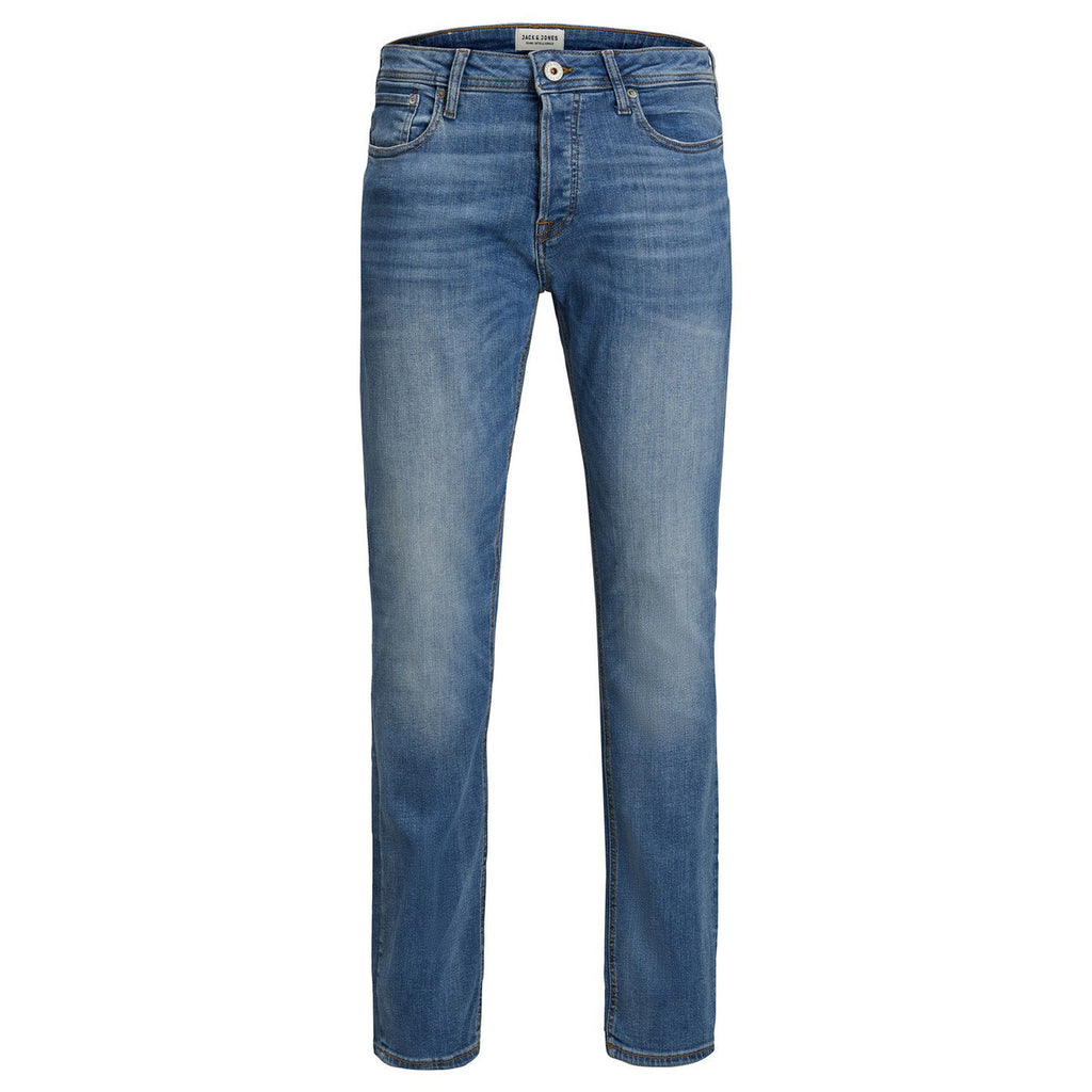 Jack &amp; Jones Men's Jeans