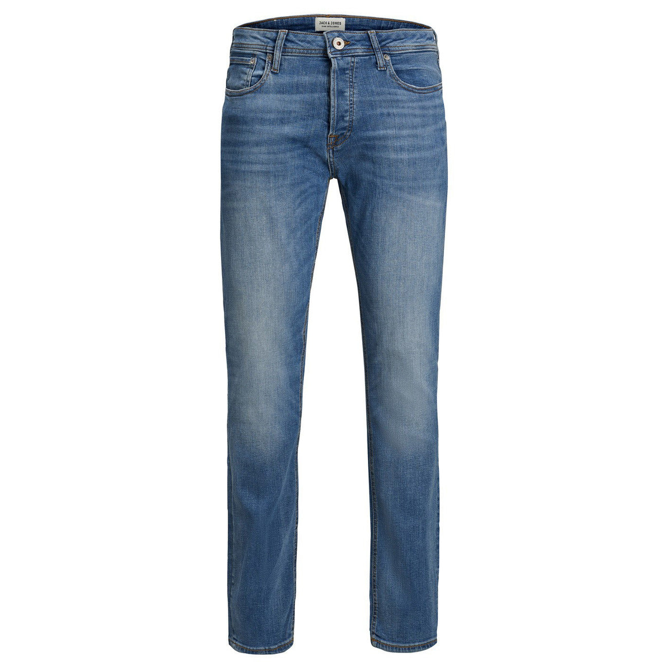 Jack &amp; Jones Men's Jeans