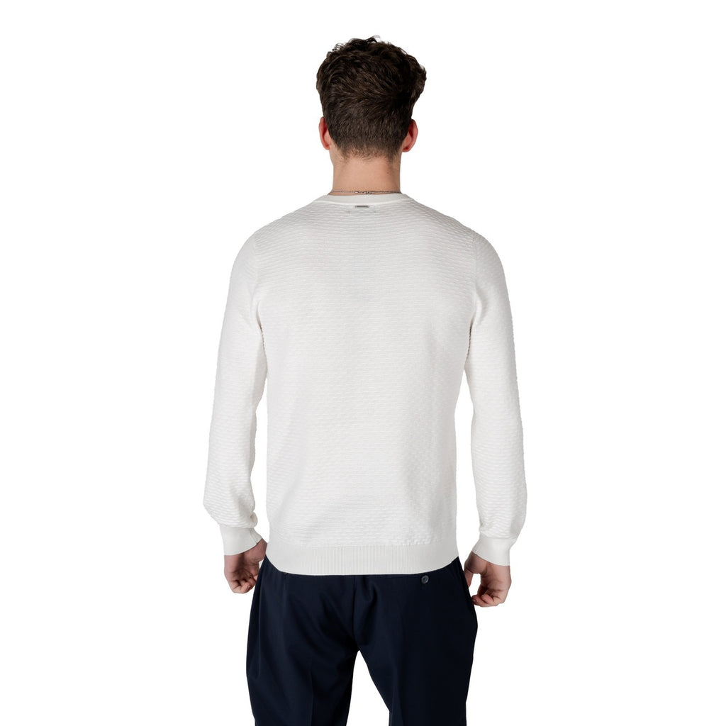 Antony Morato Maglia Uomo