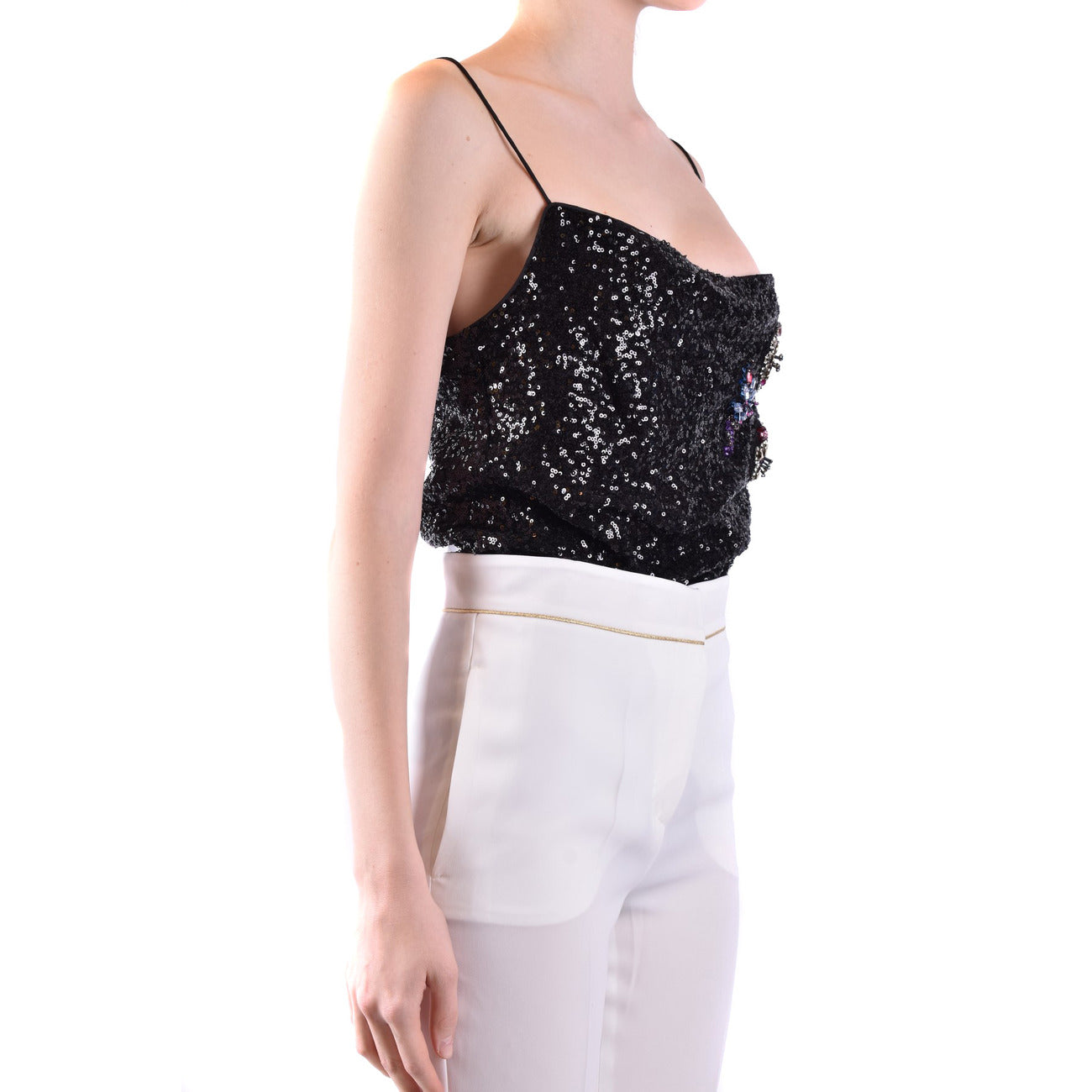 Pinko Women's Top
