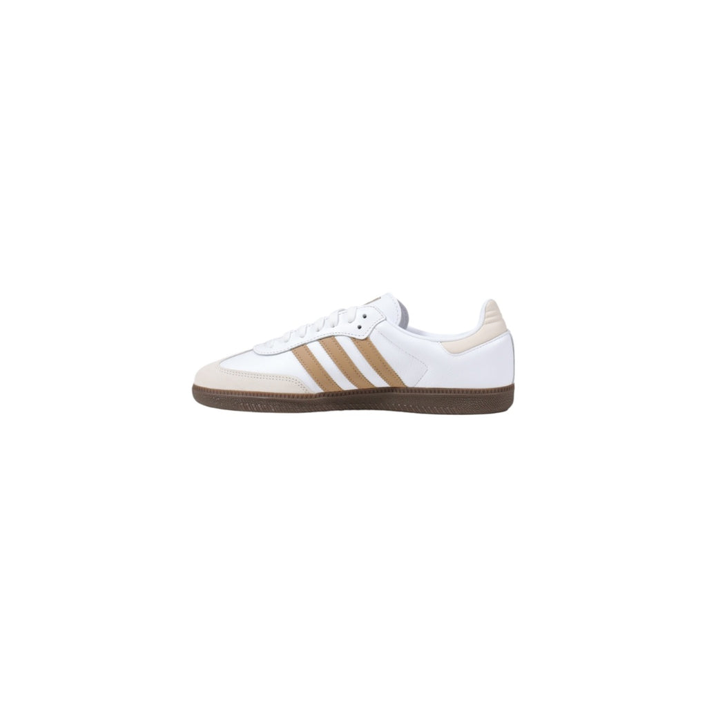 Adidas Men's Sneakers