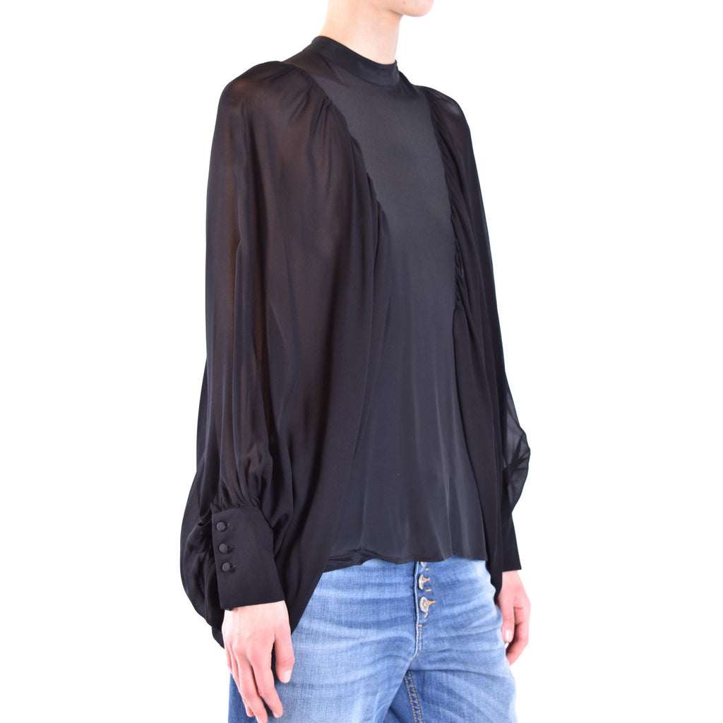 Dondup Blouse Women