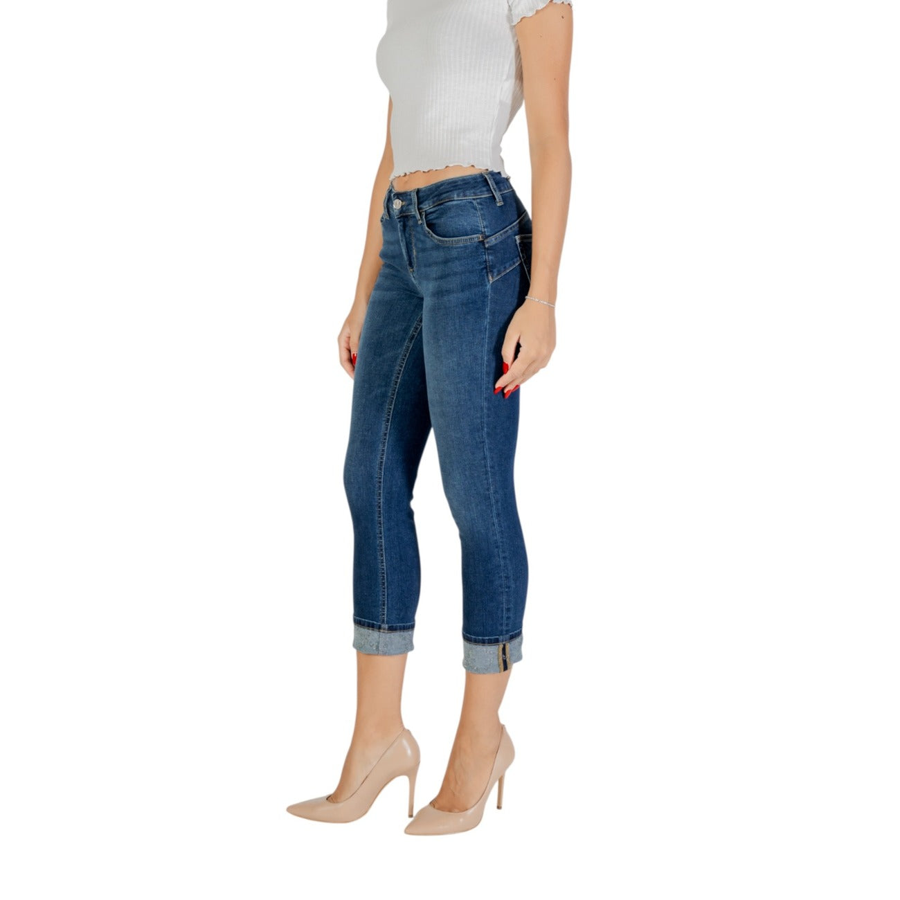 Liu Jo Women's Jeans