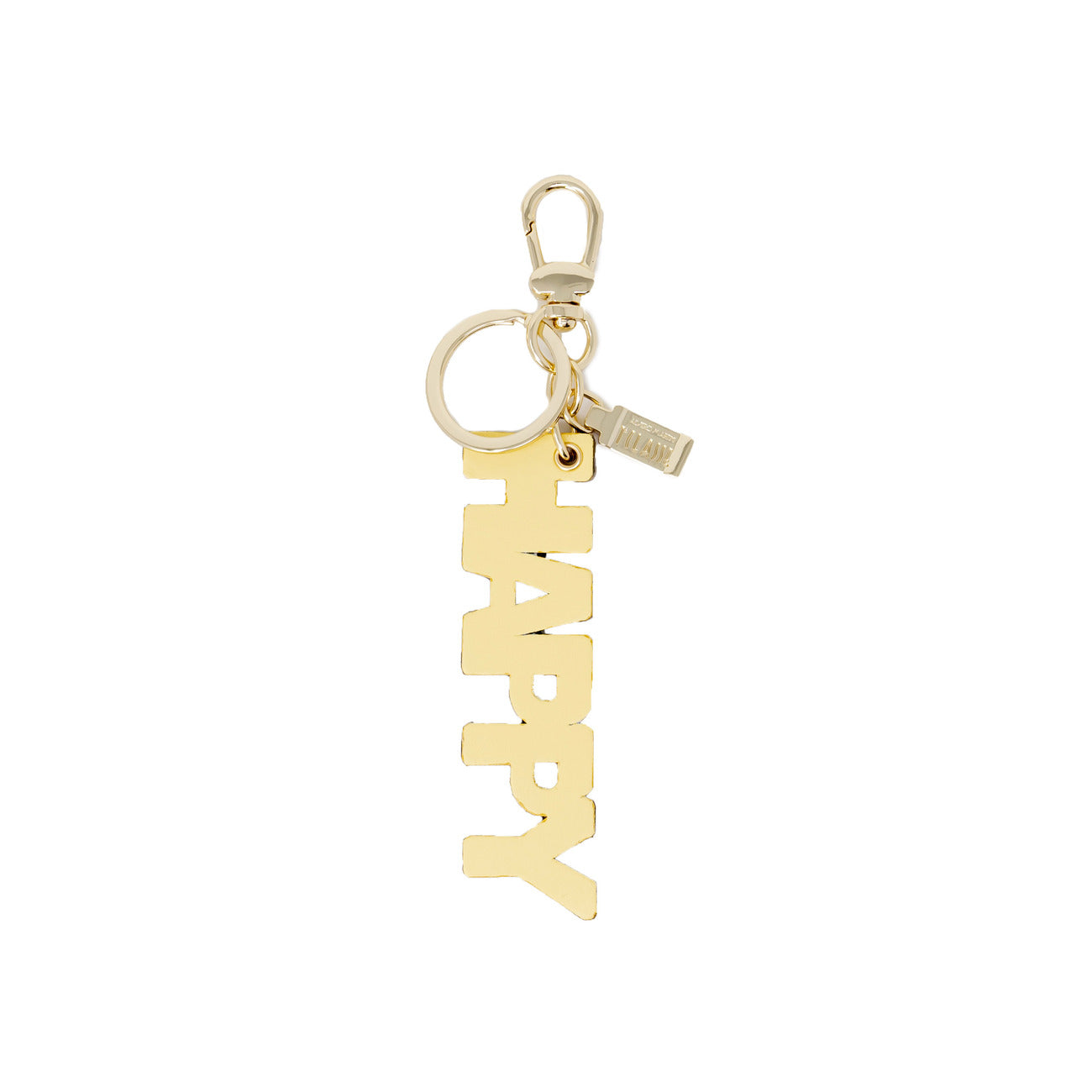 Alviero Martini First Class Women's Keychain