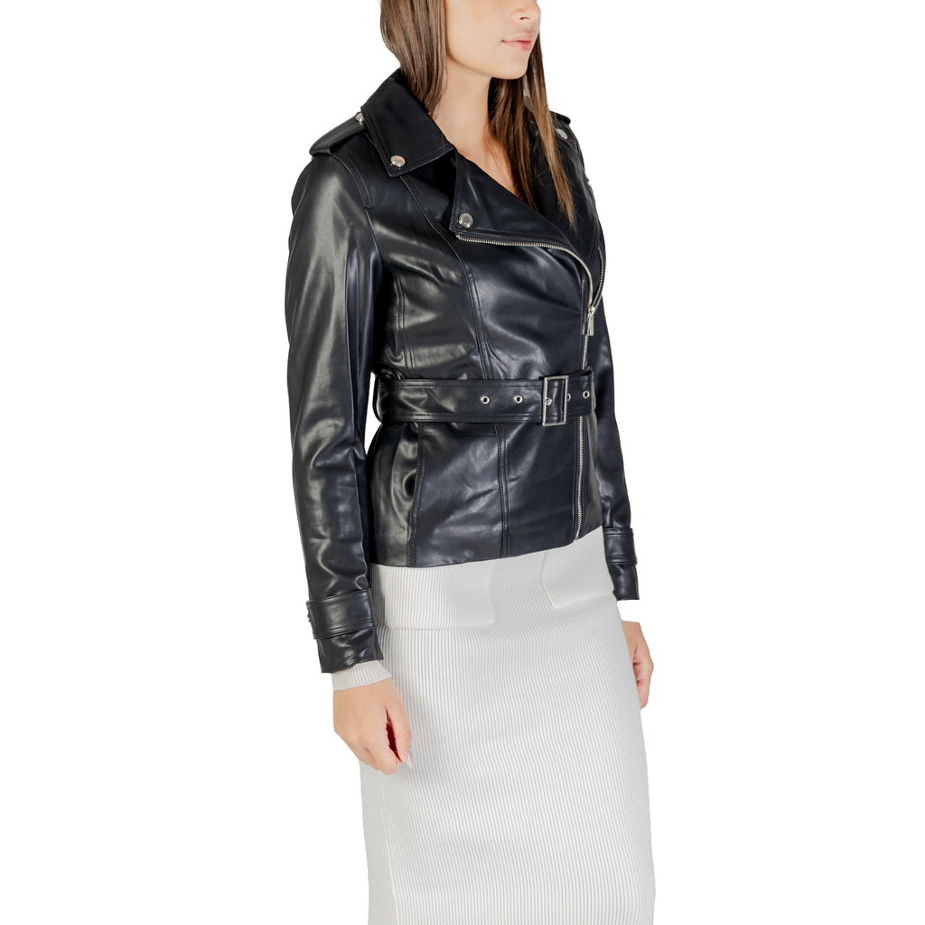 Morgan De Toi Women's Jacket