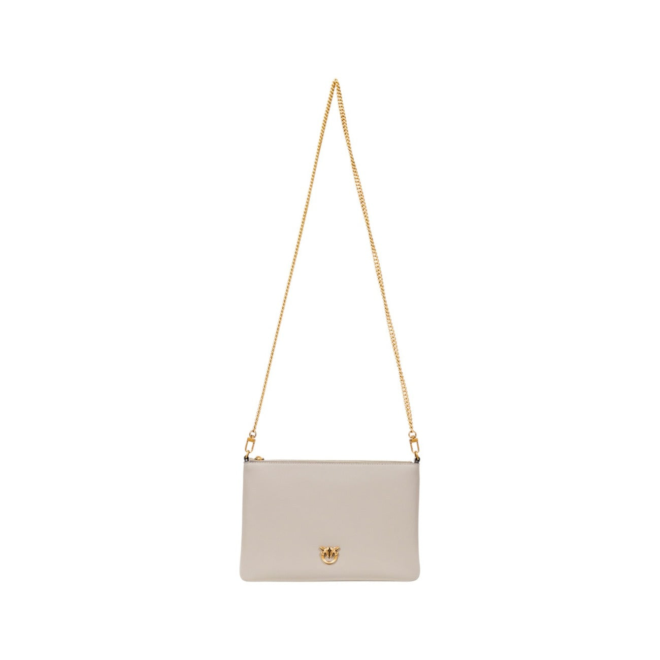 Pinko Women's Bag