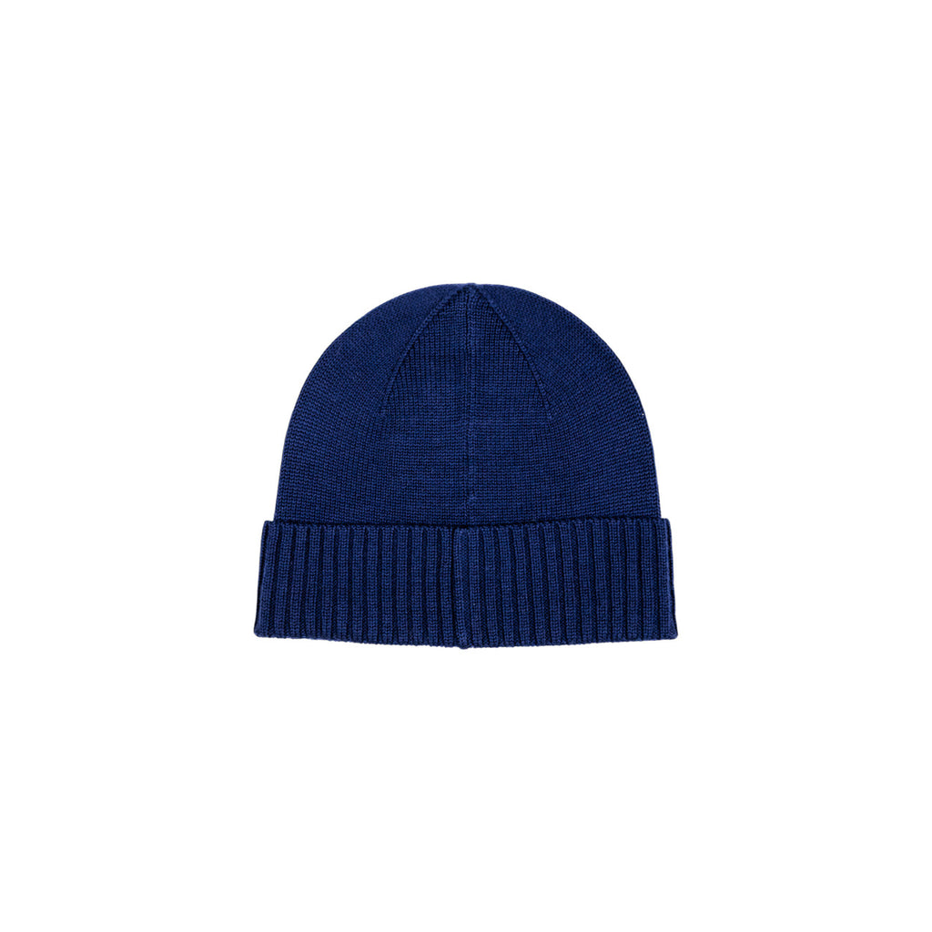 Ralph Lauren Women's Hat