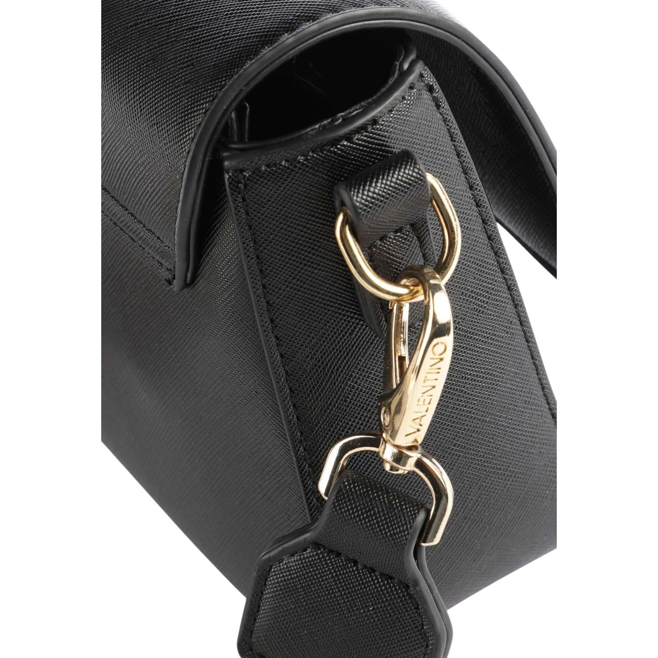 Valentino Women's Bag