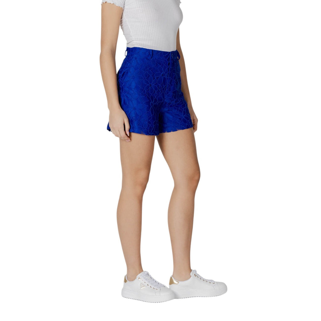 Desigual Women's Shorts