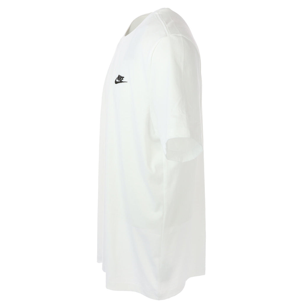 Nike Men's T-Shirt