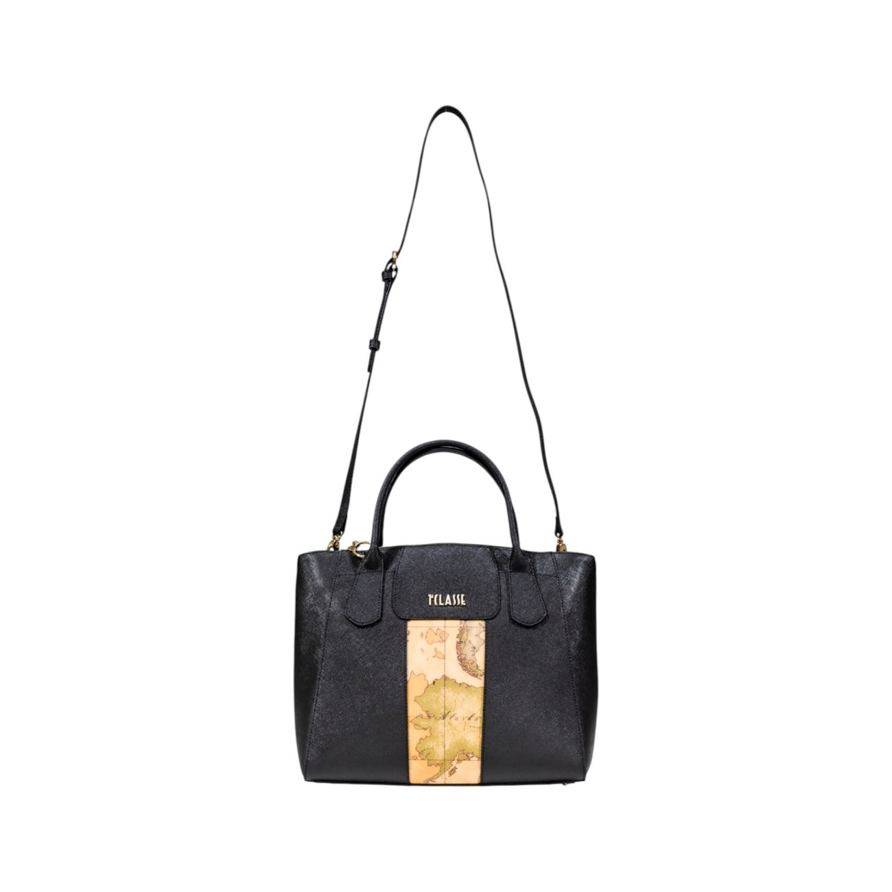 Alviero Martini First Class Women's Bag