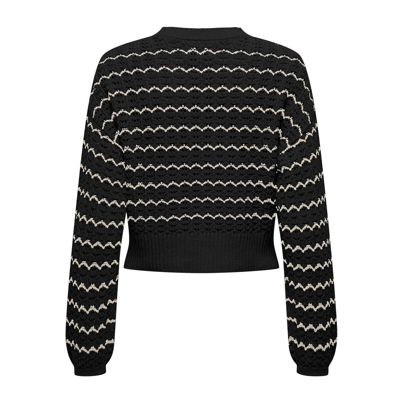 Only Women's Jersey