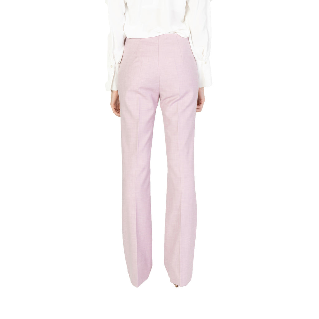 Sandro Ferrone Women's Trousers