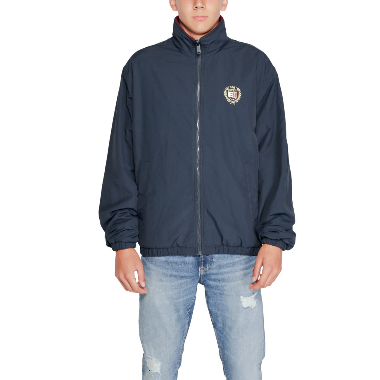 Tommy Hilfiger Men's Jacket