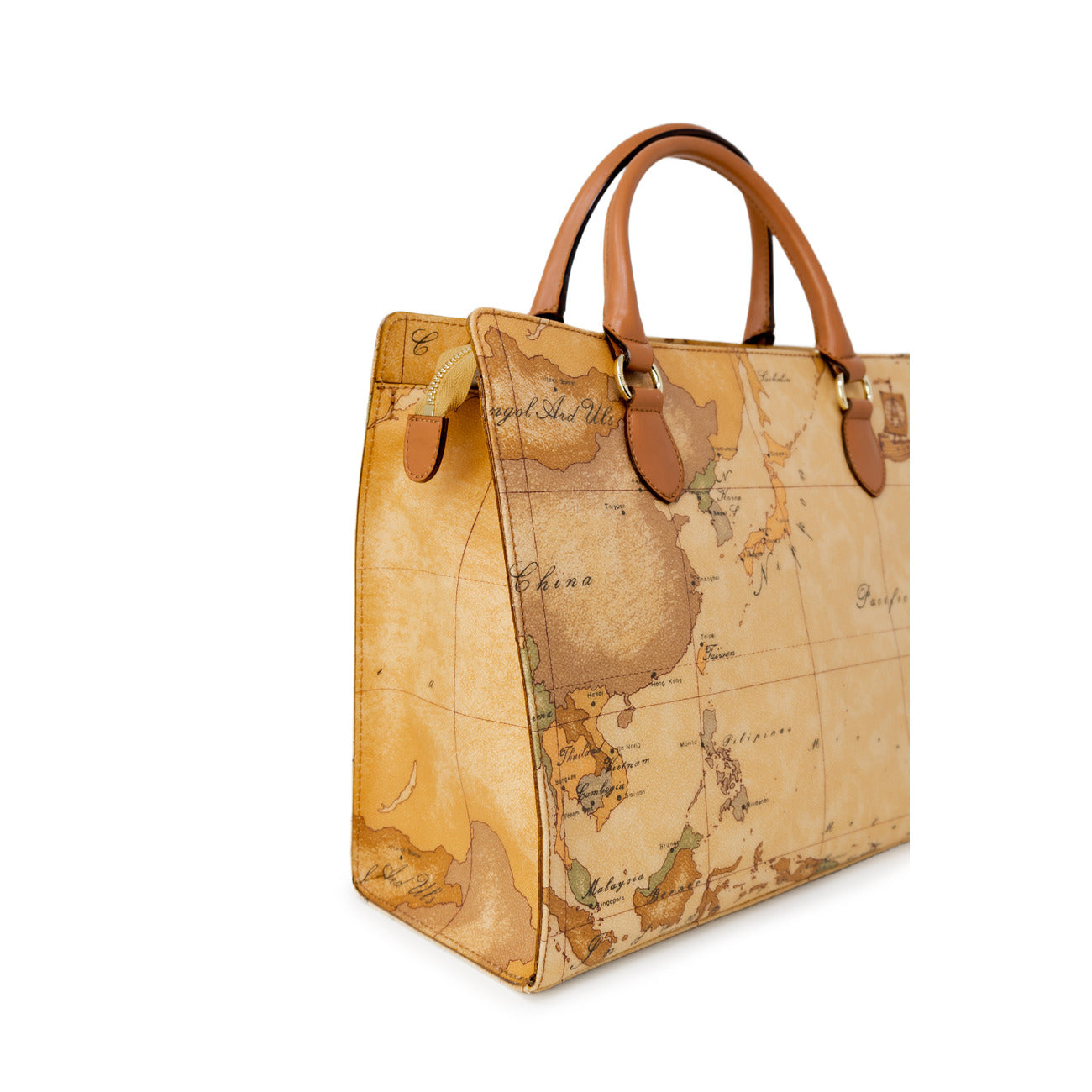 Alviero Martini First Class Women's Bag