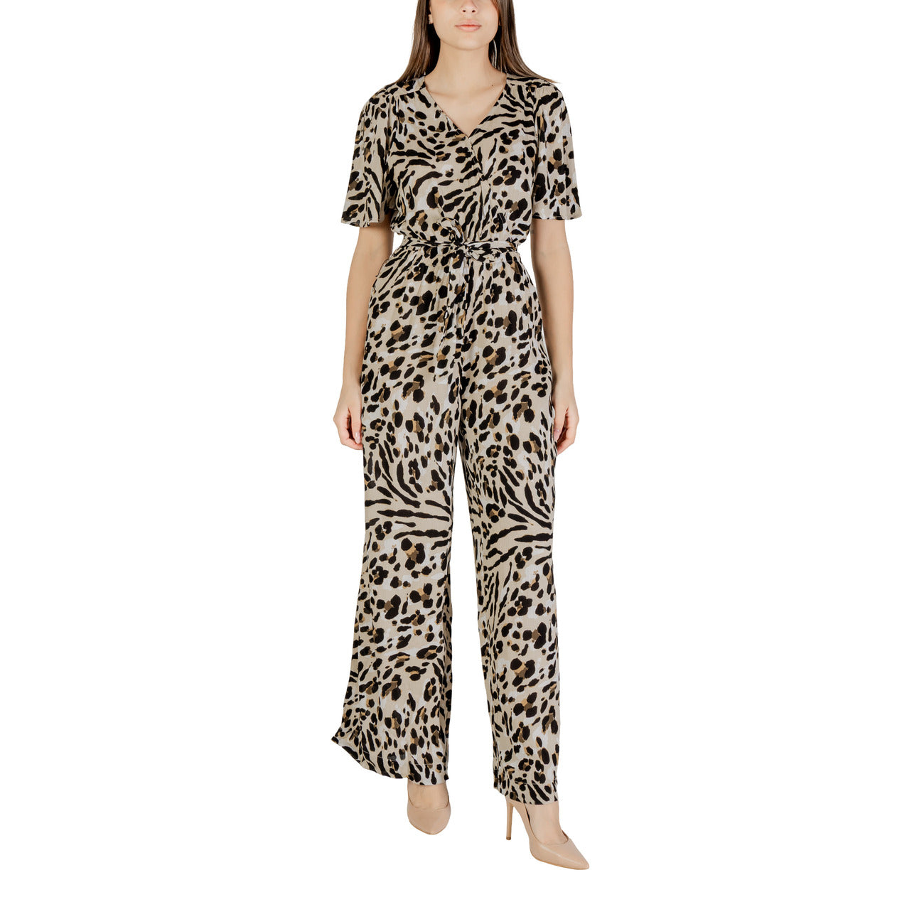 Ichi Women's Tracksuit